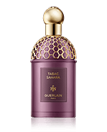 Guerlain Absolus Allegoria Tabac Sahara Eau de Parfum Spray 125 ml
