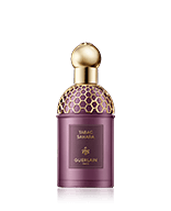 Guerlain Absolus Allegoria Tabac Sahara Eau de Parfum Spray 75 ml