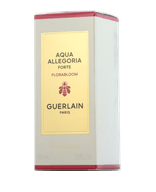 Guerlain Aqua Allegoria Florabloom Eau de Parfum Spray 40 ml