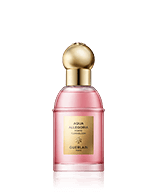 Guerlain Aqua Allegoria Florabloom Eau de Parfum Spray 40 ml