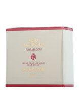 Guerlain Aqua Allegoria Florabloom Hand Cream Handpflege 50 ml