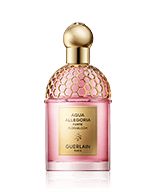 Guerlain Aqua Allegoria Florabloom Refillable Eau de Parfum Spray 75 ml