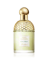 Guerlain Aqua Allegoria Herba Fresca Eau de Toilette Spray 75 ml