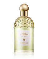 Guerlain Aqua Allegoria Herba Fresca Refillable Eau de Toilette Spray 125ml