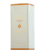 Guerlain Aqua Allegoria Mandarine Basilic Eau de Toilette Spray 40 ml