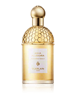 Guerlain Aqua Allegoria Mandarine Basilic Refillable Eau de Toilette Spray
