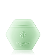 Guerlain Aqua Allegoria Rosa Verde Hand Cream 50ml