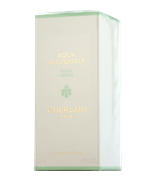 Guerlain Aqua Allegoria Rosa Verde Refillable Eau de Toilette Spray 125 ml