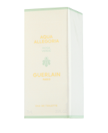 Guerlain Aqua Allegoria Rosa Verde Refillable Eau de Toilette Spray 75 ml