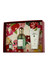 Guerlain Aqua Allegoria