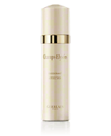 Guerlain Champs-Élysées deodorant vapo 100ml