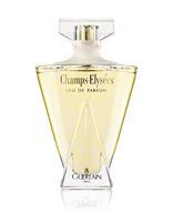 Guerlain Champs-Élysées edp vapo 75ml