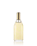 Guerlain Champs-Élysées edp vapo refill 50ml