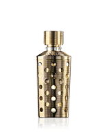 Guerlain Champs-Élysées edp vapo refillable 50ml