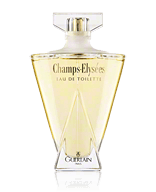 Guerlain Champs-Élysées edt vapo 100ml