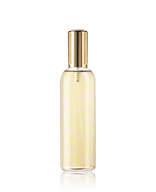 Guerlain Champs-Élysées edt vapo refill 93ml