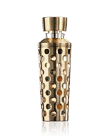 Guerlain Champs-Élysées edt vapo refillable 93ml