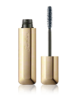 Guerlain Cils d'Enfer 04 Marine Mascara 8,5 ml