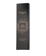 Guerlain Cils d'Enfer Set mit Mascara So Volume Noir Mascara