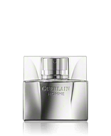 Guerlain Homme Eau de Toilette Spray 50 ml