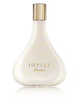 Guerlain Idylle body lotion 200ml