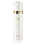 Guerlain Idylle deodorant vapo 100ml