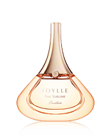 Guerlain Idylle Eau Sublime Eau de Toilette Spray 100ml