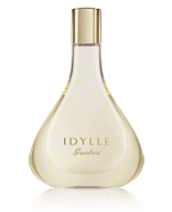 Guerlain Idylle shower gel 200ml