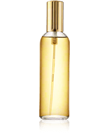 Guerlain Jardins de Bagatelle Nachfüllung EdT 93 ml