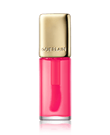 Guerlain KissKiss Bee Glow Oil 458 Rose Pop Glow 9,5ml