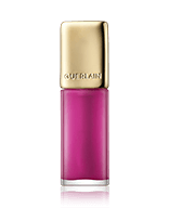 Guerlain KissKiss Bee Glow Oil 809 Lavender Glow 9,5ml