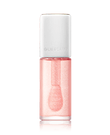Guerlain KissKiss Bee Glow Plump 100 Warm Lipgloss 9,5 ml
