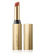 Guerlain KissKiss Blur Matte Lips Refillable 279 Petal Nude Lippenstift 1,85 g