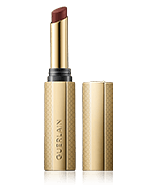 Guerlain KissKiss Blur Matte Lips Refillable Lippenstift