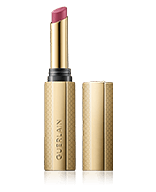 Guerlain KissKiss Blur Matte Lips Refillable 815 Tender Lilac Lippenstift 1,85 g