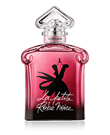 Guerlain La Petite Robe Noire Eau de Parfum Absolue Spray 100 ml