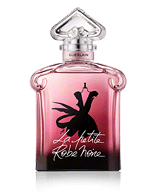 Guerlain La Petite Robe Noire Eau de Parfum Intense Spray