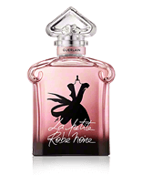 Guerlain La Petite Robe Noire Eau de Parfum Spray 100 ml