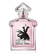 Guerlain La Petite Robe Noire Eau de Toilette Spray 100 ml