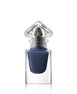 Guerlain La Petite Robe Noire Le Vernis à Ongles 004 Jagua Ink Spezialprodukt 8,8 ml