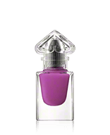 Guerlain La Petite Robe Noire Le Vernis à Ongles 069 Lilac Belt Nagellack 8,8 ml