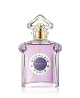 Guerlain Les Légendaires Insolence Eau de Parfum Spray 75 ml