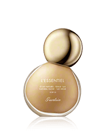 Guerlain L'Essentiel Fond de Teint 04 C Moyen Rosé Foundation 30 ml