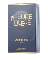 Guerlain L'Heure Bleue Eau de Parfum Spray (nachfüllbar) 100 ml