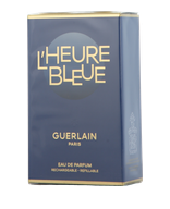 Guerlain L'Heure Bleue Eau de Parfum Spray (nachfüllbar) 30 ml