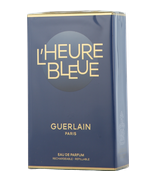 Guerlain L'Heure Bleue Eau de Parfum Spray (nachfüllbar) 50 ml