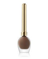 Guerlain Mad Eyes Intense Liner 02 Glossy Brown Eyeliner 5 ml