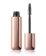 Guerlain Mad Eyes Mascara 01 Mad Black Mascara 8,5 ml