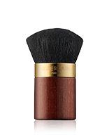 Guerlain Makeup Brushes Kabuki Foundation Brush 1-Stück