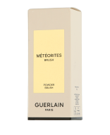Guerlain Makeup Brushes Météorites Powder Brush 1-Stück